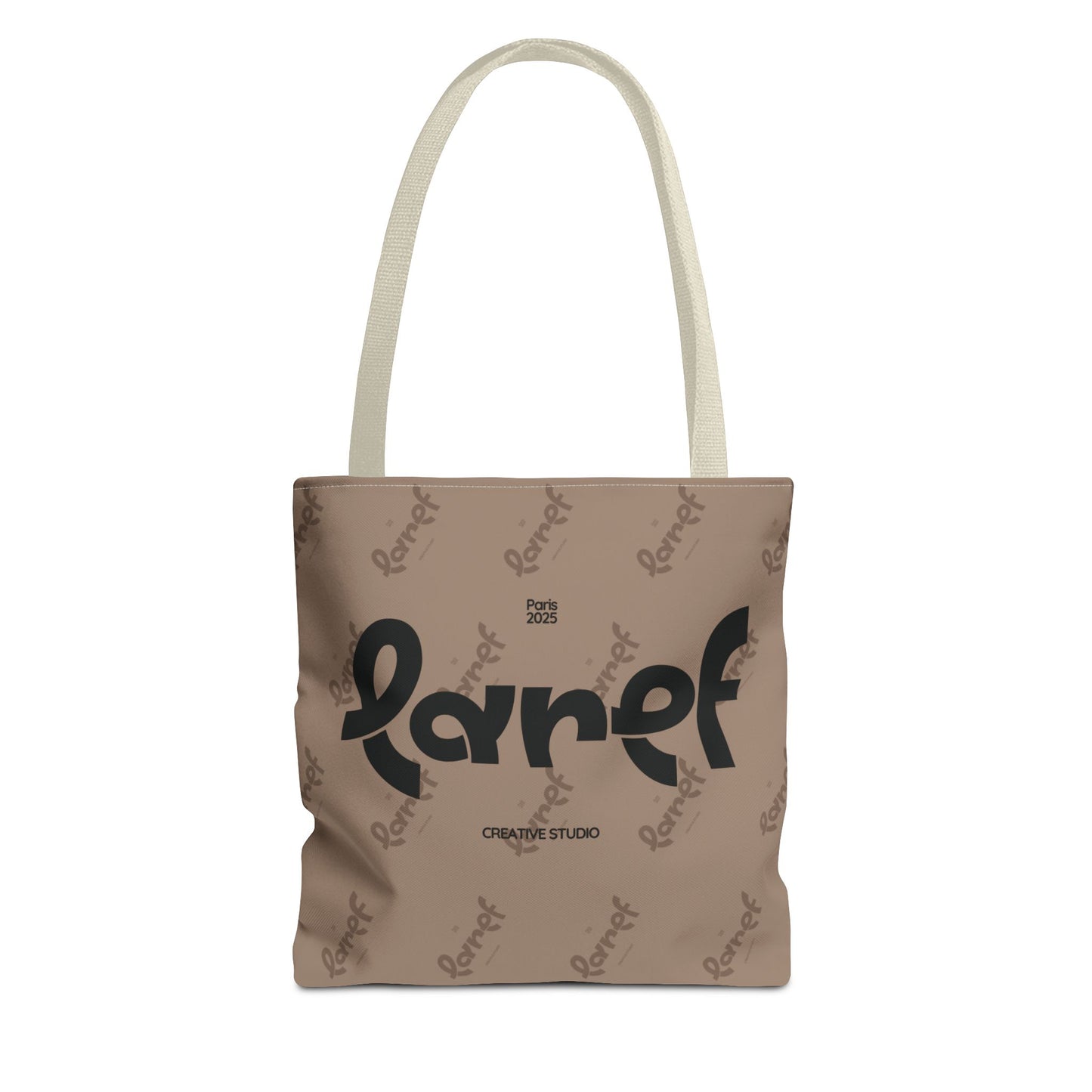 Tote Bag tendance - Phrase virale française "Ah batard tu fume ?"