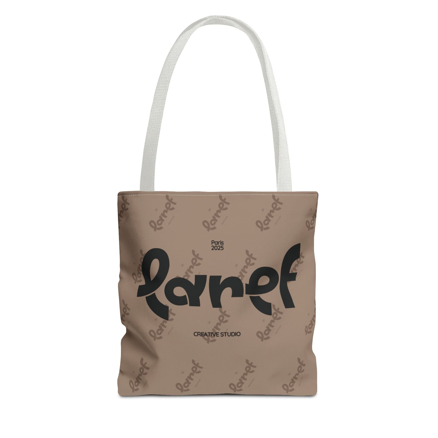 Tote Bag tendance - Phrase virale française "Ah batard tu fume ?"