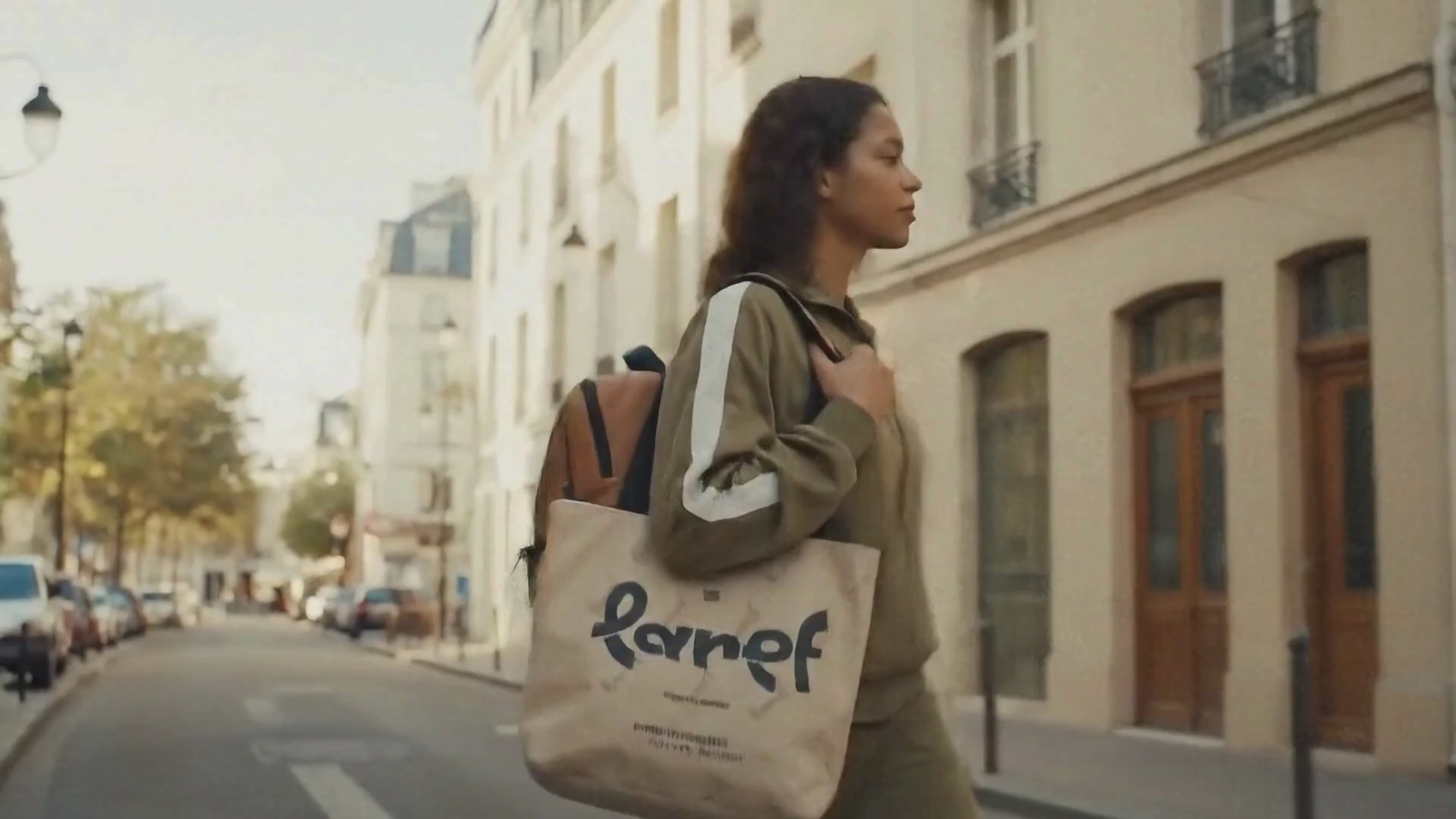 Charger la vidéo : 